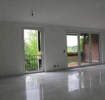 Wohnung zum Mieten in Hemer 1.010,00 € 90 m²