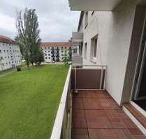 Wohnung zum Mieten in Merseburg 650,00 € 116.04 m²