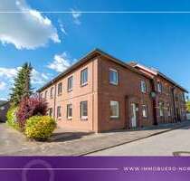 Wohnung zum Mieten in Itzehoe 434,00 € 54 m²