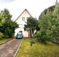 Haus zum Kaufen in Aspach-Großaspach 299.000,00 € 79.54 m²