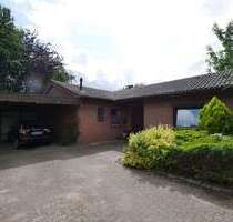 Haus zum Kaufen in Westerrönfeld 199.000,00 € 92.4 m²