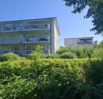 Wohnung zum Kaufen in Dortmund 168.000,00 € 46.72 m²