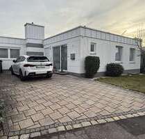 Haus zum Kaufen in Aichach 839.900,00 € 171.2 m²