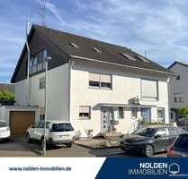 Haus zum Kaufen in Ketsch 593.000,00 € 171.49 m²