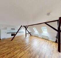 Wohnung zum Mieten in Chemnitz 350,00 € 63.55 m²