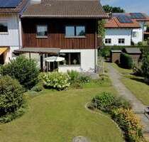 Haus zum Kaufen in Traunstein 729.000,00 € 143.34 m²