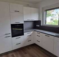 Haus zum Mieten in Hermannsburg 1.200,00 € 180 m²