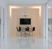 Büro in Stuttgart 1.600,00 € 90 m²