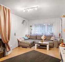 Wohnung zum Kaufen in Bad Krozingen 199.000,00 € 40.28 m²