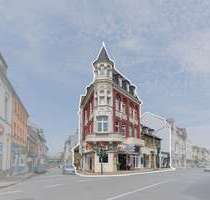 Haus zum Kaufen in Essen Kupferdreh 995.000,00 € 509 m² - Essen / Kupferdreh
