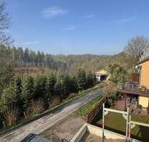 Wohnung zum Kaufen in Neunkirchen-Seelscheid 267.500,00 € 80.43 m²