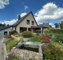Haus zum Kaufen in Handorf 550.000,00 € 170 m²