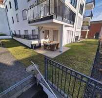 Wohnung zum Kaufen in Wiesbaden 399.000,00 € 72 m²