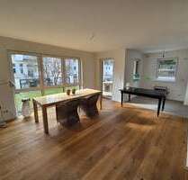 Wohnung zum Kaufen in Wiesbaden 399.000,00 € 72 m²
