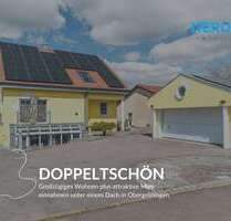 Haus zum Kaufen in Obergröningen 795.000,00 € 300 m²