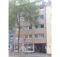 Wohnung zum Mieten in Essen 280,00 € 24 m²