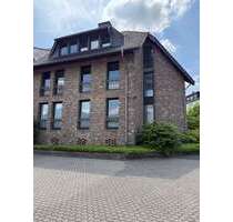 Büro in Aachen 884,00 € 84 m² - 884,00 EUR Kaltmiete, ca.  84,00 m² in Aachen (PLZ: 52068)