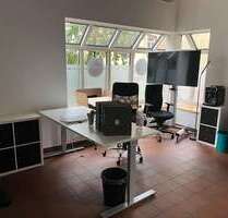 Büro in Esslingen 750,00 € 42 m²