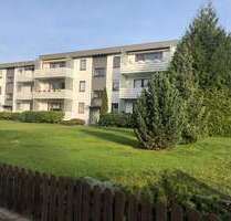Wohnung zum Kaufen in Bielefeld 289.000,00 € 99 m²