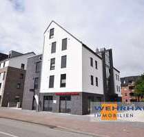 Wohnung zum Mieten in Bargteheide 1.055,00 € 73.15 m²