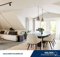 Wohnung zum Kaufen in Baden-Baden 790.000,00 € 177.63 m²