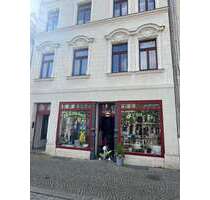 Wohnung zum Mieten in Zeitz 400,00 € 62 m²