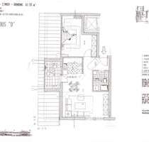 Wohnung zum Mieten in Reichenbach 750,00 € 61.5 m²