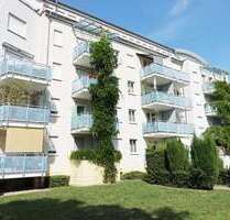 Wohnung zum Kaufen in Bruchsal 315.000,00 € 86.65 m²