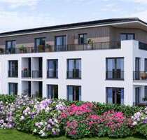 Wohnung zum Kaufen in Hamburg 503.948,00 € 74.11 m²