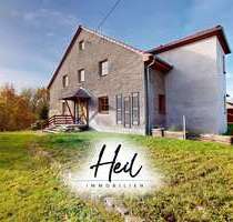 Haus zum Kaufen in Colditz 280.000,00 € 190 m²