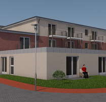 Wohnung zum Mieten in Henstedt-Ulzburg 281,18 € 48.48 m²