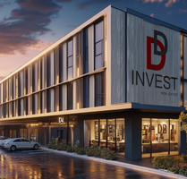 Grundstück in Berlin 3.500.000,00 € 5000 m²