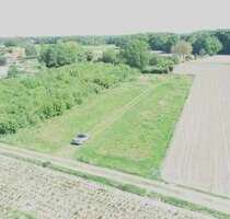 Grundstück zu verkaufen in Nettetal 30.000,00 € 3050 m²