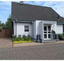 Haus zum Kaufen in Weeze 399.000,00 € 125 m²