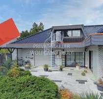 Haus zum Kaufen in Jüchen 738.000,00 € 240 m²