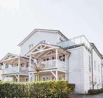 Wohnung zum Kaufen in Ostseebad Binz 495.000,00 € 60.25 m²