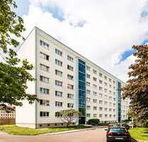 Wohnung zum Mieten in Leipzig 316,84 € 50.11 m²