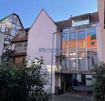 Haus zum Kaufen in Weinheim 980.000,00 € 223.72 m²