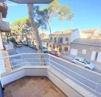 Wohnung zum Kaufen in Porto Cristo 292.000,00 € 96 m²