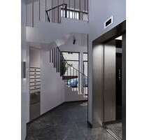 Wohnung zum Kaufen in Potsdam 385.000,00 € 53.04 m²