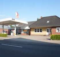 Haus zum Mieten in Werlte 1.500,00 € 160.51 m²