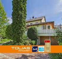 Haus zum Kaufen in Korntal-Münchingen 825.000,00 € 162 m²