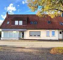 Haus zum Kaufen in Bergen 249.000,00 € 232 m²