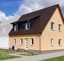 Haus zum Kaufen in Fredersdorf 565.000,00 € 115 m²