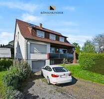 Haus zum Kaufen in Mötzingen 499.000,00 € 147 m²