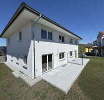 Haus zum Mieten in Heldenstein 1.500,00 € 128 m²