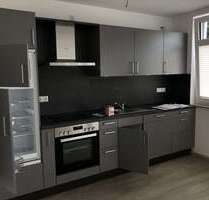 Wohnung zum Mieten in Bad Berleburg 630,00 € 70 m²