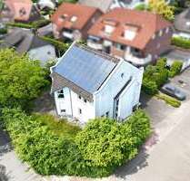 Haus zum Mieten in Steinhagen 1.850,00 € 185 m²
