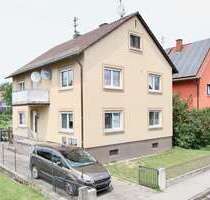 Haus zum Kaufen in Rheinstetten 550.000,00 € 157 m²