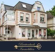 Wohnung zum Kaufen in Delmenhorst 180.000,00 € 104 m²